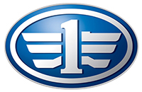 天津一汽 天津一汽