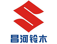 昌河鈴木 昌河鈴木