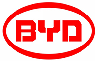 比亞迪 比亞迪